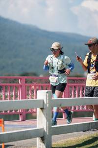 BIB: 
                            <button type="button" onclick="openModal(27162100)" class="btn btn-primary btn-sm float-right btn-popup" data-toggle="modal" data-target=".modal-high-quality">
                        <i class="fas fa-shopping-cart"></i> Add to Cart
                    </button>
                                            <button type="button" onclick="isThisMe(27162100, true)" class="btn btn-success btn-sm float-right btn-popup btn-isme hidden" data-toggle="tooltip" data-placement="bottom" title="นี่คือรูปของคุณใช่ไหม คลิกที่นี่เพื่อเอาเข้าอัลบั้ม">
                        <i class="fas fa-plus"></i> Add to album
                    </button>
                    <button type="button" onclick="isThisMe(27162100, false)" class="btn btn-warning btn-sm float-right btn-popup btn-isnotme hidden">
                        <i class="fas fa-ban"></i> Remove from album
                    </button>